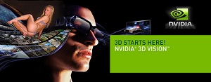 Nvidia Store