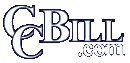 CCBill