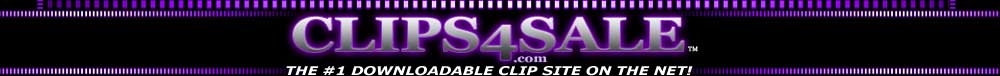 www.Clips4Sale.com/Studio/3105