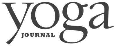 Yoga Journal
