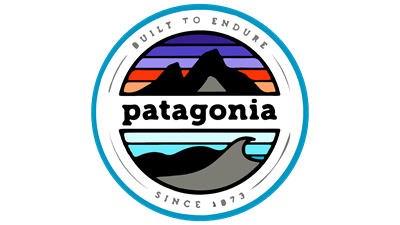 Patagonia Surf