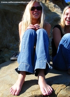2004 coastal photography preview