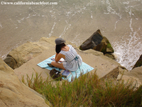 2005 coastal photography preview
