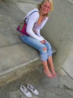 2006 coastal photography preview
