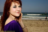 2009 coastal photography preview