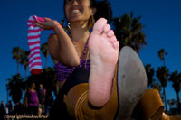 2010 coastal photography preview