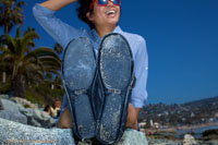 2010 coastal photography preview