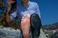 2010 coastal photography preview