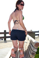 2010 coastal photography preview