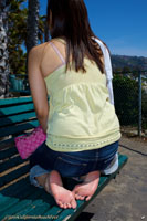 2010 coastal photography preview
