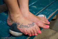 2010 coastal photography preview