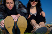 2010 coastal photography preview