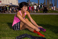2010 coastal photography preview