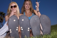 2010 coastal photography preview
