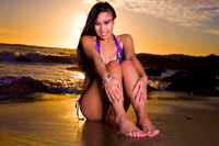 2010 coastal photography preview