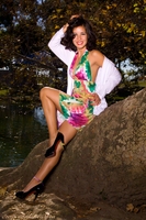 2010 coastal photography preview