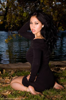 2010 coastal photography preview