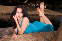 2010 coastal photography preview