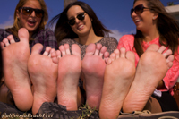 2012 coastal photography preview