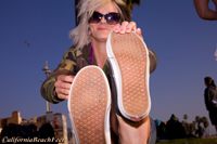 2012 coastal photography preview