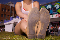 2012 coastal photography preview