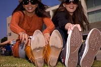 2012 coastal photography preview