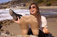 2012 coastal photography preview