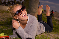2012 coastal photography preview
