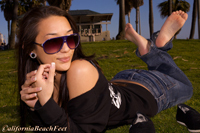 2012 coastal photography preview