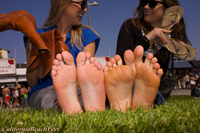 2012 coastal photography preview