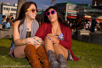 2012 coastal photography preview
