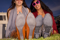 2012 coastal photography preview