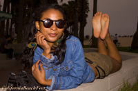 2012 coastal photography preview
