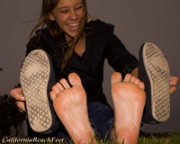 2012 coastal photography preview