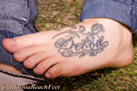 2012 coastal photography preview