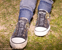 2012 coastal photography preview