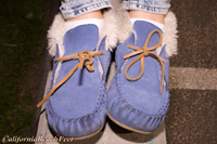 2012 coastal photography preview