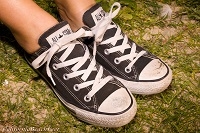 2012 coastal photography preview