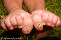 2012 coastal photography preview
