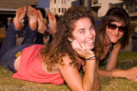 2012 coastal photography preview