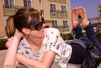 2012 coastal photography preview