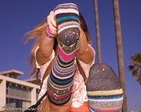2012 coastal photography preview