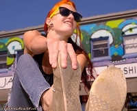 2012 coastal photography preview