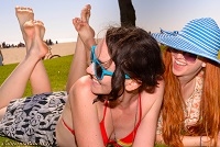 2012 coastal photography preview