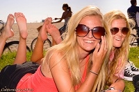 2012 coastal photography preview