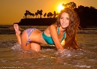 2012 coastal photography preview