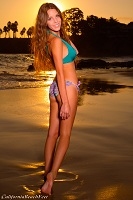 2012 coastal photography preview