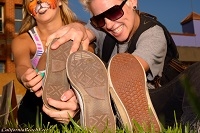2012 coastal photography preview