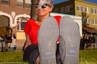 2012 coastal photography preview