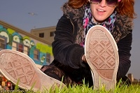 2012 coastal photography preview